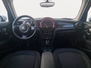 MINI Cooper  100 kw (136 cv)   - Foto 13