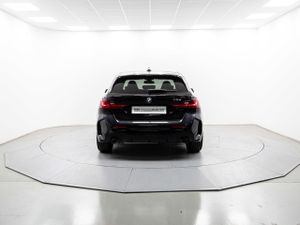 BMW Serie 1 118d business 110 kw (150 cv)   - Foto 9
