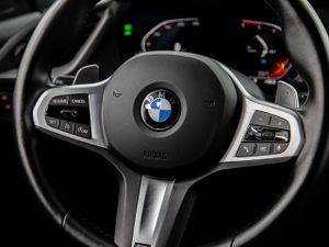 BMW Serie 1 118d business 110 kw (150 cv)   - Foto 29