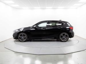 BMW Serie 1 118d business 110 kw (150 cv)   - Foto 5
