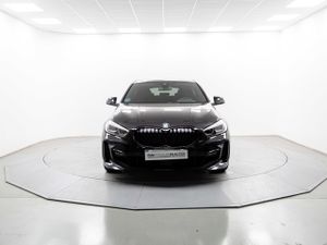 BMW Serie 1 118d business 110 kw (150 cv)   - Foto 3