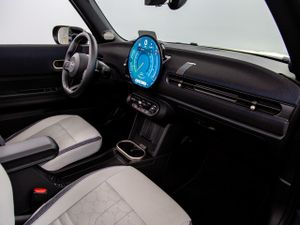 MINI Cabrio cooper c 120 kw (163 cv)   - Foto 15