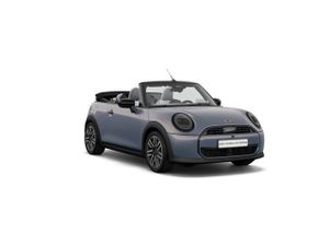 MINI Cabrio cooper c 120 kw (163 cv)   - Foto 2