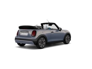MINI Cabrio cooper c 120 kw (163 cv)   - Foto 3