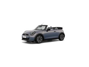 MINI Cabrio cooper c 120 kw (163 cv)   - Foto 7