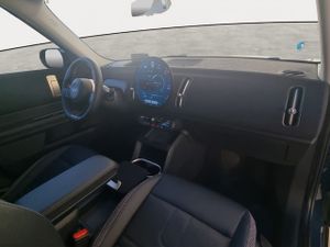 MINI Countryman d 120 kw (163 cv)   - Foto 15