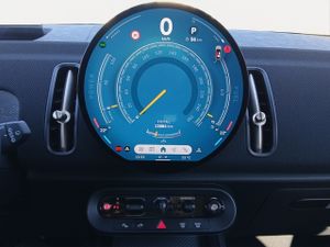 MINI Countryman d 120 kw (163 cv)   - Foto 25