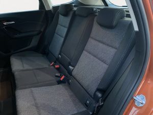 BMW X1 sdrive18d 110 kw (150 cv)   - Foto 17