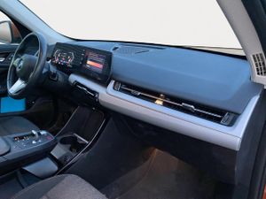 BMW X1 sdrive18d 110 kw (150 cv)   - Foto 15