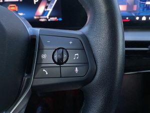 BMW X1 sdrive18d 110 kw (150 cv)   - Foto 27