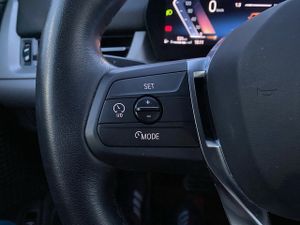 BMW X1 sdrive18d 110 kw (150 cv)   - Foto 25