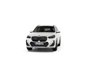 BMW X1 sdrive20d 120 kw (163 cv)   - Foto 2