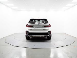 BMW X1 xdrive25e 180 kw (245 cv)   - Foto 9