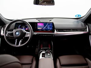 BMW X1 xdrive25e 180 kw (245 cv)   - Foto 13