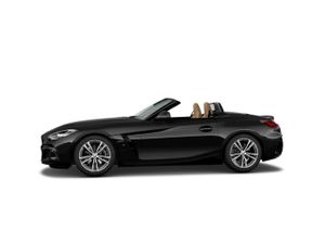 BMW Z4 sdrive20i cabrio 145 kw (197 cv)   - Foto 13
