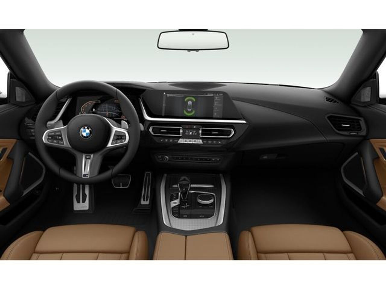 BMW Z4 sdrive20i cabrio 145 kw (197 cv)   - Foto 3