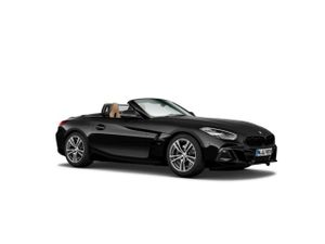BMW Z4 sdrive20i cabrio 145 kw (197 cv)   - Foto 11
