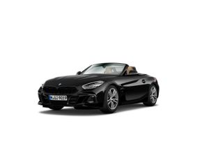 BMW Z4 sdrive20i cabrio 145 kw (197 cv)   - Foto 9