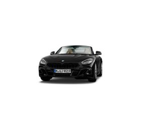 BMW Z4 sdrive20i cabrio 145 kw (197 cv)   - Foto 5
