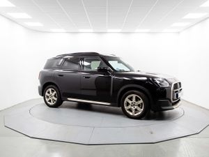 MINI Countryman d 120 kw (163 cv)   - Foto 25