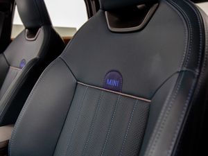 MINI Countryman d 120 kw (163 cv)   - Foto 29