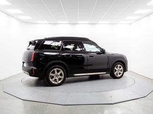 MINI Countryman d 120 kw (163 cv)   - Foto 21