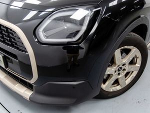MINI Countryman d 120 kw (163 cv)   - Foto 11