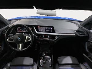 BMW Serie 1 118d business 110 kw (150 cv)   - Foto 13