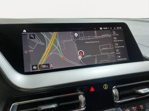 BMW Serie 1 118d business 110 kw (150 cv)   - Foto 29