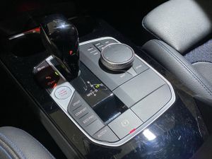 BMW Serie 1 118d business 110 kw (150 cv)   - Foto 27