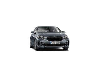 BMW Serie 1 118d business 110 kw (150 cv)   - Foto 11