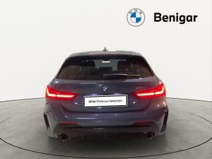 BMW Serie 1 118d business 110 kw (150 cv)   - Foto 7
