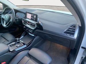 BMW X4 xdrive20d xline 140 kw (190 cv)   - Foto 15