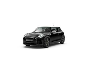 MINI Cooper  se 135 kw (184 cv)   - Foto 5