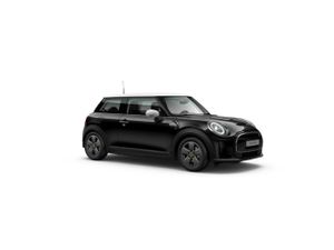 MINI Cooper  se 135 kw (184 cv)   - Foto 9