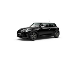 MINI Cooper  se 135 kw (184 cv)   - Foto 2