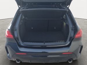 BMW Serie 1 118d business 110 kw (150 cv)   - Foto 21