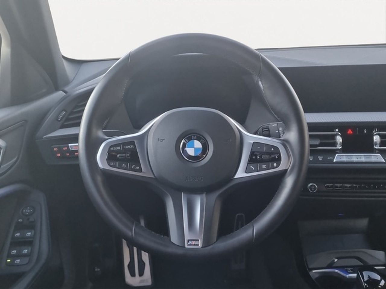 BMW Serie 1 118d business 110 kw (150 cv)   - Foto 16