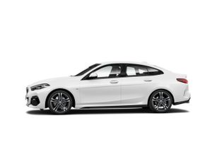 BMW Serie 2 218i gran coupe 103 kw (140 cv)   - Foto 9