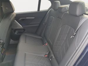 BMW Serie 5 520d 145 kw (197 cv)   - Foto 17