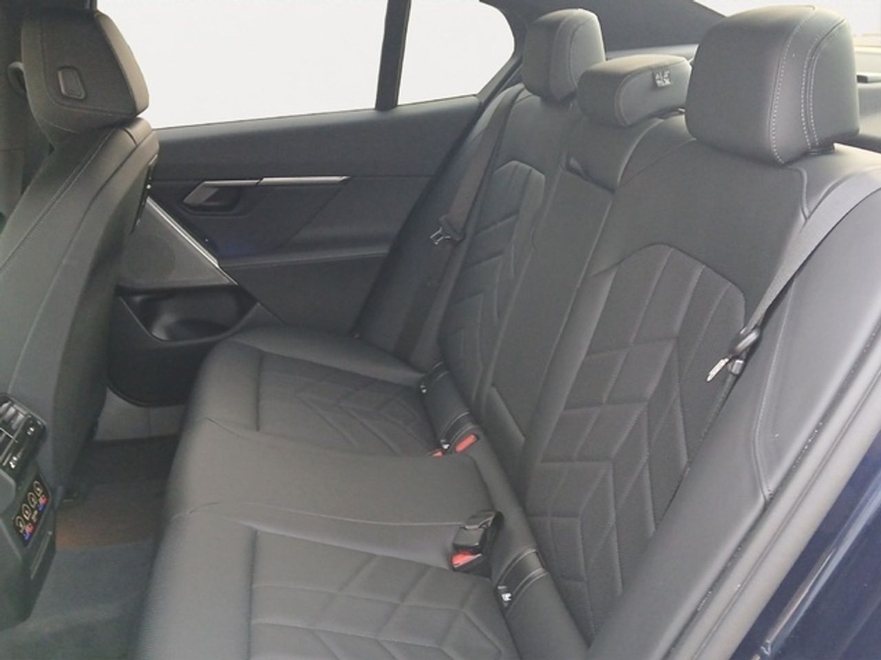 BMW Serie 5 520d 145 kw (197 cv)   - Foto 10