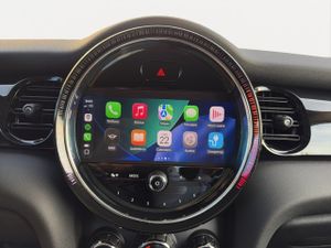 MINI Cooper  s 131 kw (178 cv)   - Foto 25