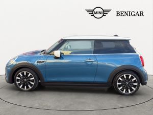 MINI Cooper  s 131 kw (178 cv)   - Foto 5