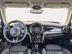 MINI Cooper  s 131 kw (178 cv)   - Foto 13