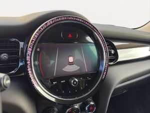 MINI Cooper  s 131 kw (178 cv)   - Foto 27