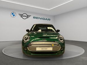 MINI Cooper  se 135 kw (184 cv)   - Foto 3