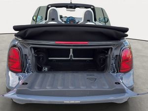 MINI Cabrio cooper c 120 kw (163 cv)   - Foto 21