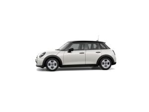 MINI Cooper  c 115 kw (156 cv)   - Foto 9