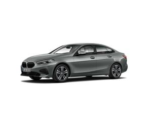 BMW Serie 2 218d gran coupe 110 kw (150 cv)   - Foto 3