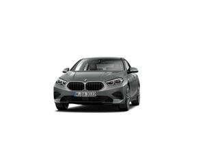 BMW Serie 2 218d gran coupe 110 kw (150 cv)   - Foto 2